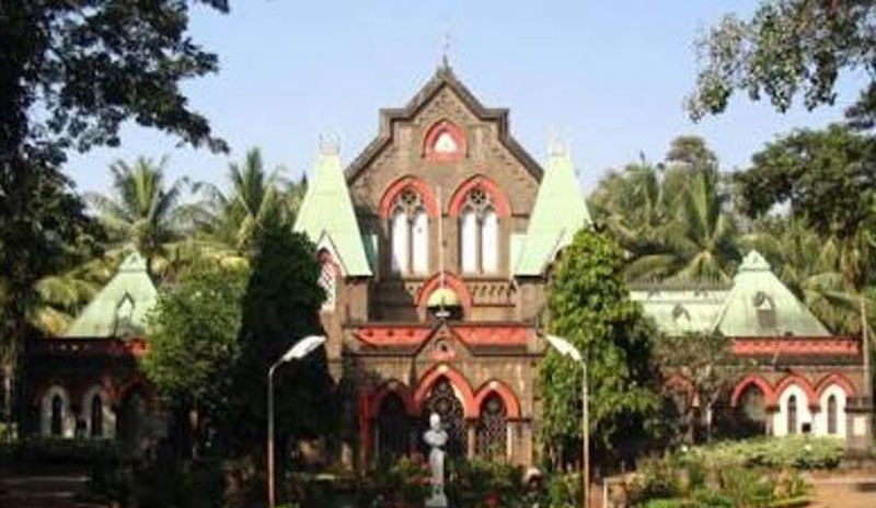 Kolhapur City